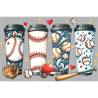 Mother's Day-MM 4468